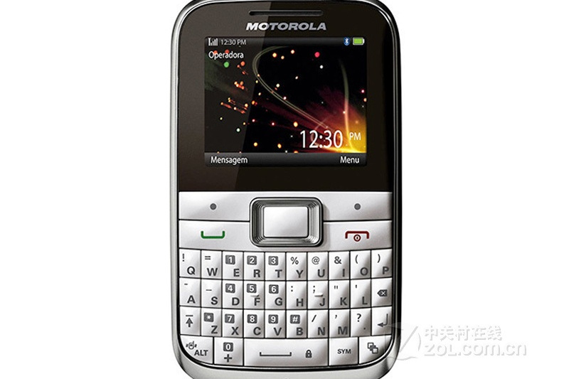 Moto EX108(MOTOKEY Mini) Moto EX108(MOTOKEY Mini)