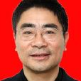 周詠南(浙江省勞動模範) 周詠南(浙江省勞動模範)