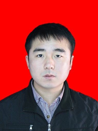 郝志強(新疆維吾爾自治區昌吉國家農高區黨工委委員、管委會副主任) 郝志強(新疆維吾爾自治區昌吉國家農高區黨工委委員、管委會副主任)