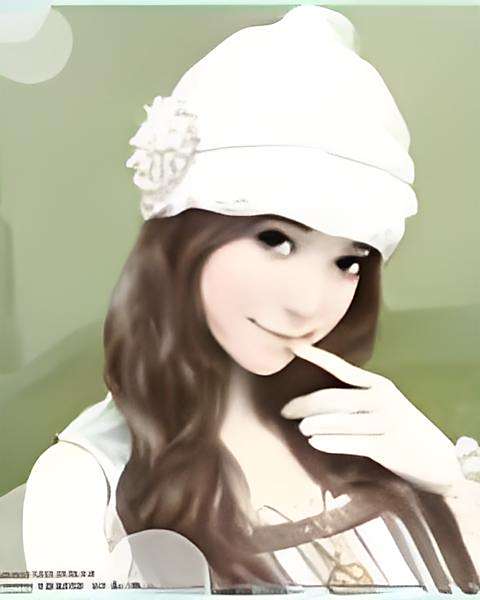留住塵香 留住塵香