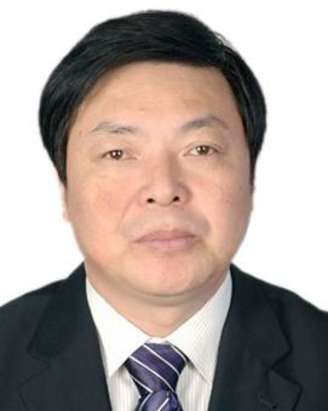 劉玉釗(河南省鄭州市水利局原副局長) 劉玉釗(河南省鄭州市水利局原副局長)