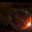 tumo行星 tumo行星