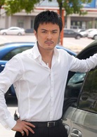 破繭而出(2008年中國大陸電視劇) 破繭而出(2008年中國大陸電視劇)