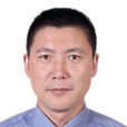 桂榮 桂榮