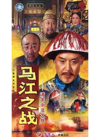 達式常 達式常