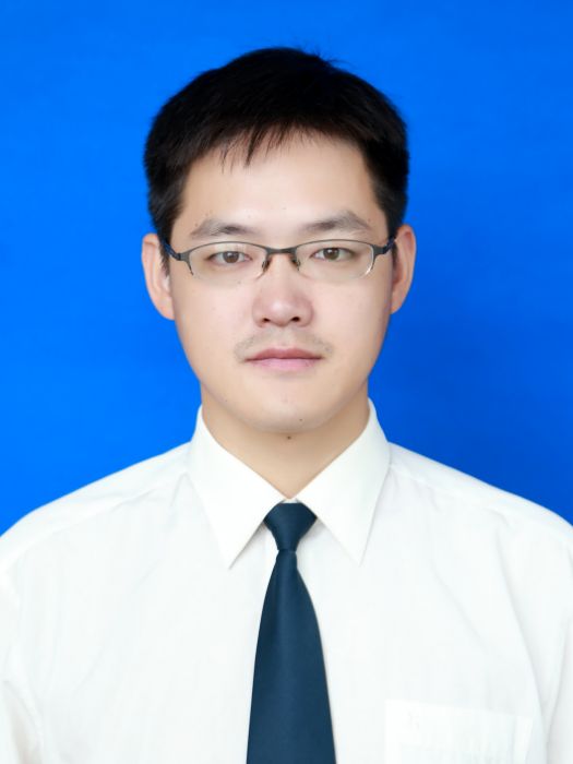 徐鐵成(浙江省湖州市南潯區文化和廣電旅遊體育局黨組成員、副局長) 徐鐵成(浙江省湖州市南潯區文化和廣電旅遊體育局黨組成員、副局長)