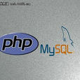 mysql_field_len mysql_field_len