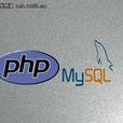 mysql_field_len