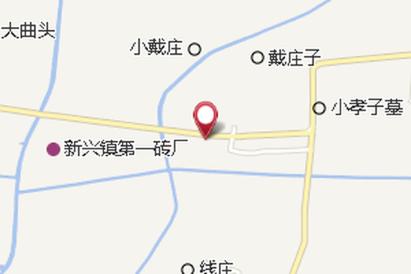 大孝子墓村 大孝子墓村