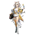 風丸(手機遊戲《明日方舟》中的幹員) 風丸(手機遊戲《明日方舟》中的幹員)