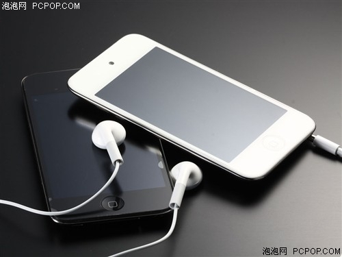 IPOD TOUCH4(ipod TOUCH 4)