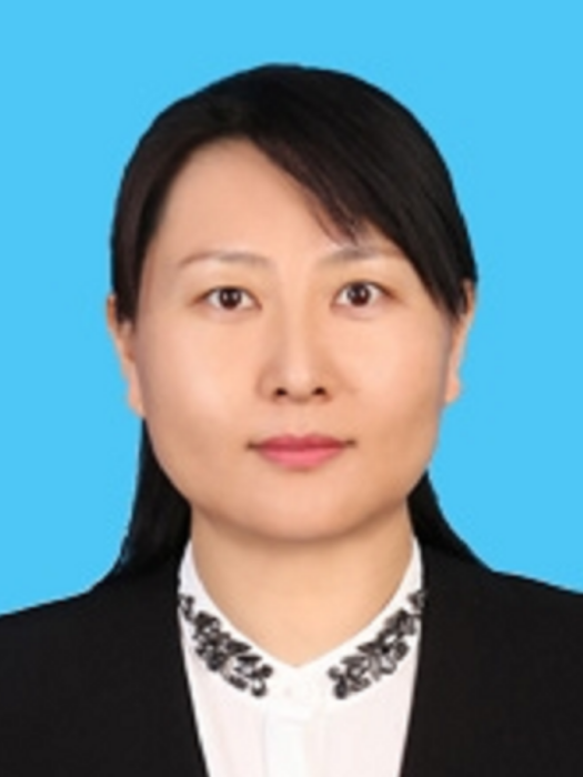 阿莉(內蒙古自治區阿拉善盟阿拉善左旗政府副旗長) 阿莉(內蒙古自治區阿拉善盟阿拉善左旗政府副旗長)