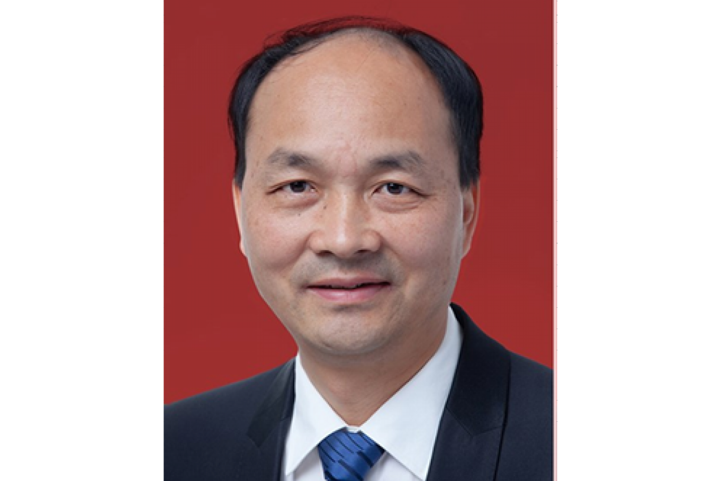 戴建昌 戴建昌