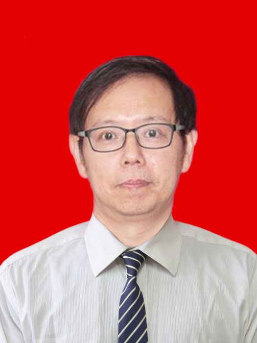 徐亮(重慶市開州區經濟和信息化委員會黨組成員、副主任,三級調研員) 徐亮(重慶市開州區經濟和信息化委員會黨組成員、副主任,三級調研員)
