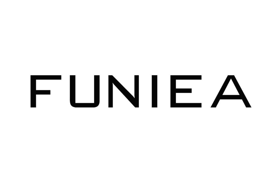 FUNIEA FUNIEA