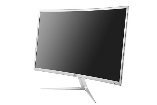 AOC L26BH83 AOC L26BH83