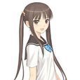 杉山澪 杉山澪
