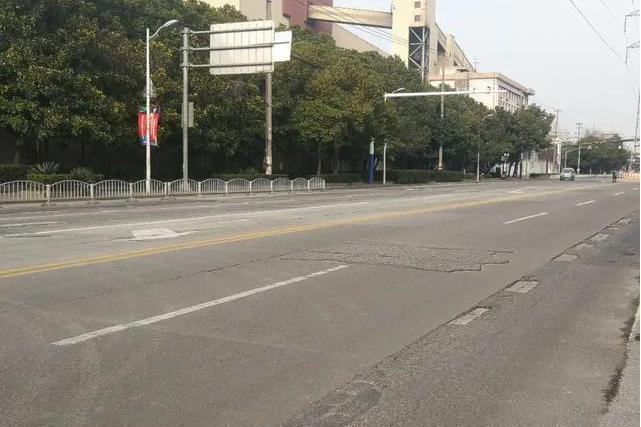 荊江路(湖北省監利縣境內道路) 荊江路(湖北省監利縣境內道路)