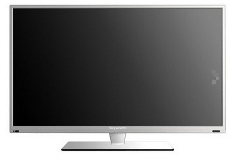 創維 55E650E(創維55E650E) 創維 55E650E(創維55E650E)