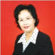徐樹(教師) 徐樹(教師)