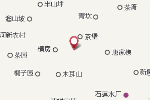 九丘田 九丘田