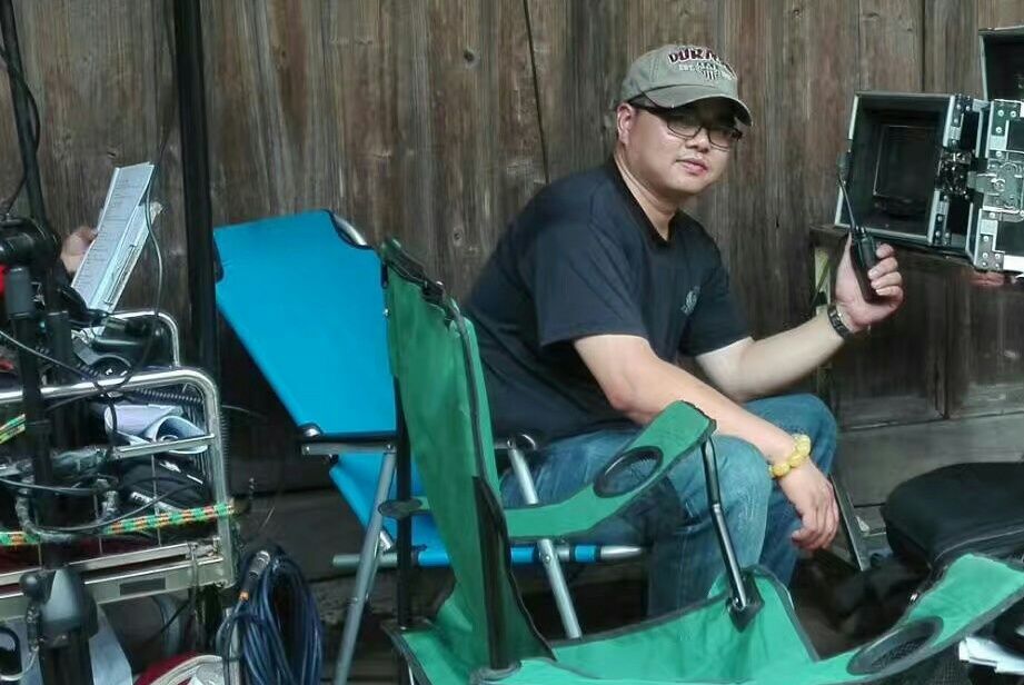 邵文憑