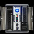 Thecus N2200+ Thecus N2200+