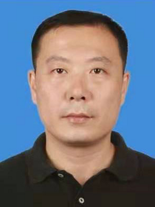 孫巍(贛州市安遠縣人民政府原副縣長) 孫巍(贛州市安遠縣人民政府原副縣長)