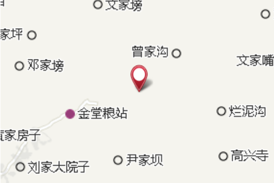 任家房子 任家房子