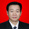 劉占方(河南省周口市人民政府副市長) 劉占方(河南省周口市人民政府副市長)