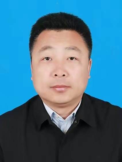 張智慧(山東省菏澤市單縣交通運輸局黨組成員、副局長、四級主任科員) 張智慧(山東省菏澤市單縣交通運輸局黨組成員、副局長、四級主任科員)