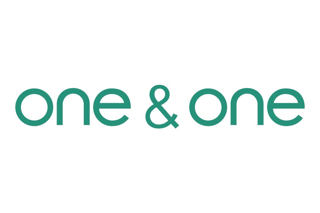 one&one one&one