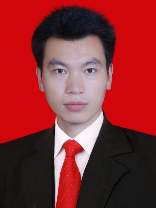 李新江(湖南省懷化市新晃侗族自治縣教育局黨組成員、總督學) 李新江(湖南省懷化市新晃侗族自治縣教育局黨組成員、總督學)