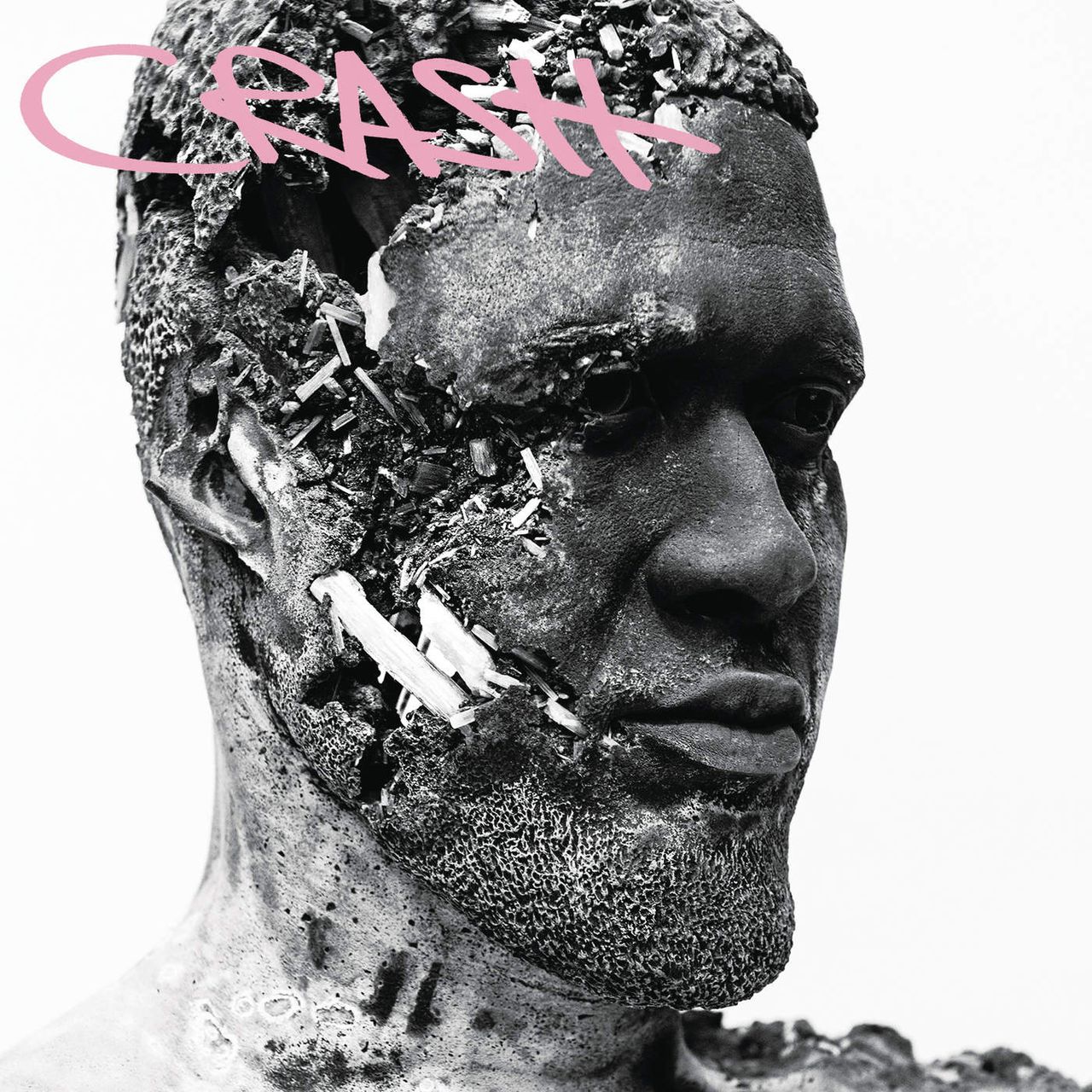 Crash(Usher演唱單曲)