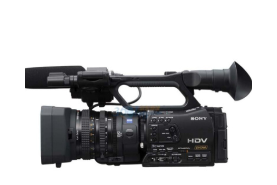 索尼HVR-Z7C HDV 索尼HVR-Z7C HDV
