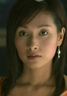 美麗新天地(2005年范冰冰主演電視連續劇)