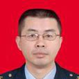 謝建鵬 謝建鵬