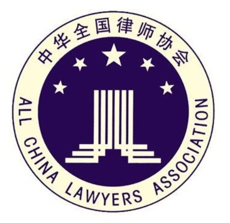 中國律師