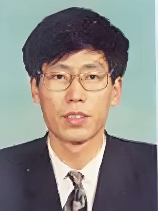 原福永 原福永