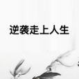 逆襲走上人生 逆襲走上人生