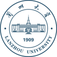 蘭州大學 蘭州大學