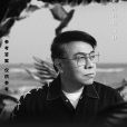 眾聲(綜藝節目) 眾聲(綜藝節目)