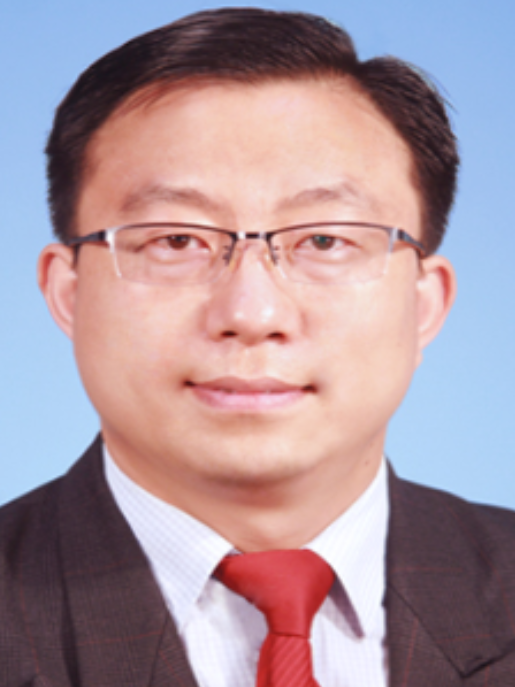 王俊峰(安徽省巢湖市氣象局原局長) 王俊峰(安徽省巢湖市氣象局原局長)