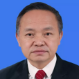 周仁勝 周仁勝