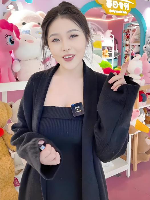 孫丹妮sunny