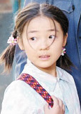暖春(2008年烏蘭塔娜執導電視劇)