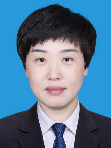 崔艷(山東省濱州市霑化區人民政府辦公室副主任) 崔艷(山東省濱州市霑化區人民政府辦公室副主任)