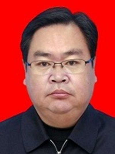 楊柒零 楊柒零