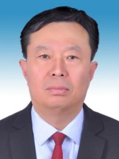 王向峰(山東省平度市退役軍人事務局黨組書記、局長) 王向峰(山東省平度市退役軍人事務局黨組書記、局長)