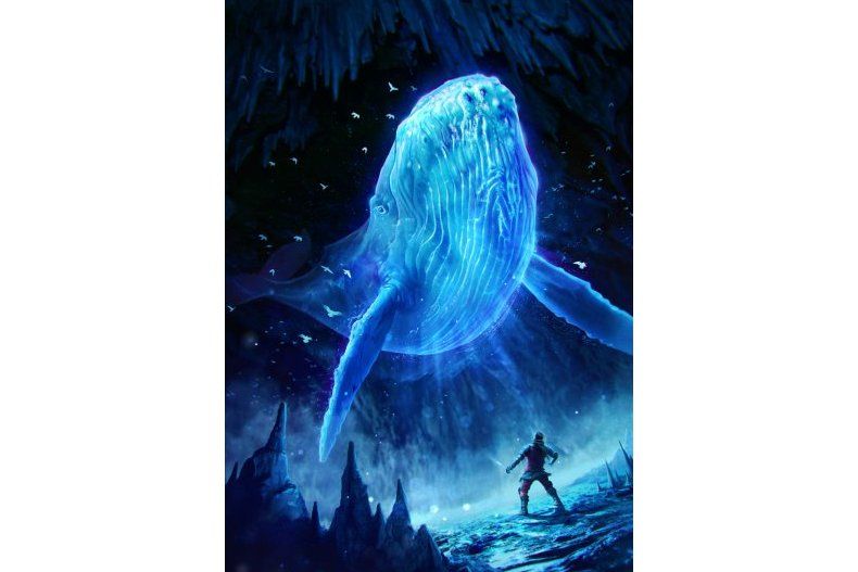 幻覺(遊戲《巫師之昆特牌》中的卡牌) 幻覺(遊戲《巫師之昆特牌》中的卡牌)
